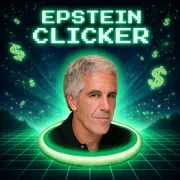 Play Epstein Clicker
